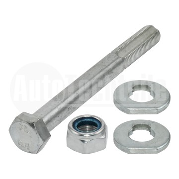 AutoTechteile 1003376 AutoTechteile 1003376